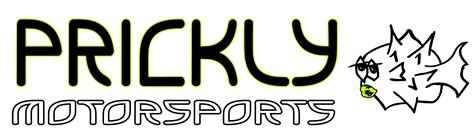 Prickly motorsports. Things To Know About Prickly motorsports. 