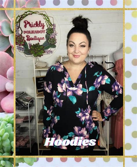 Prickly polkadot boutique. Comfortable, affordable clothing and accessories for women, men and children. 