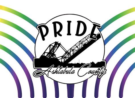 Pride Ashtabula County - Home - Facebook