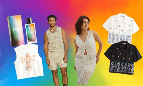 Pride Collection &ndash; CASETiFY