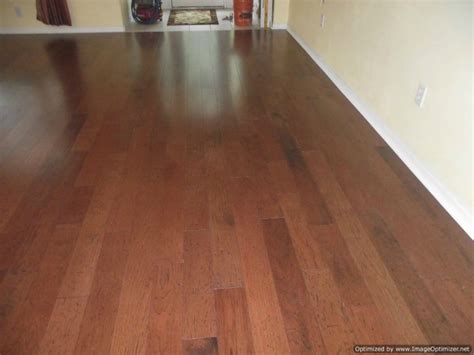 Pride Flooring & Home Decor FL Read Reviews - BuildZoom