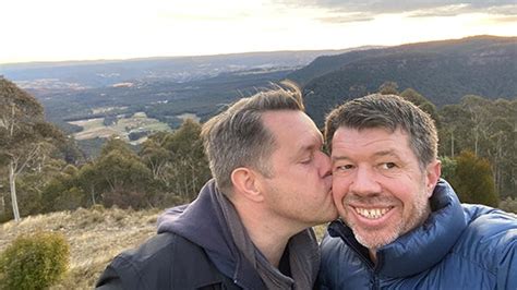 Pride Jamison Warren