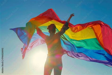 Pride Journey