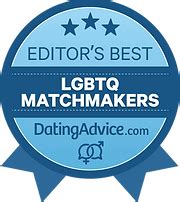 Pride Matchmaker ️ Matchmaking LGBTQ+ Singles