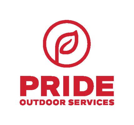 Pride Outdoor Services