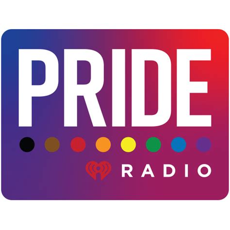 Pride Radio - Wikipedia