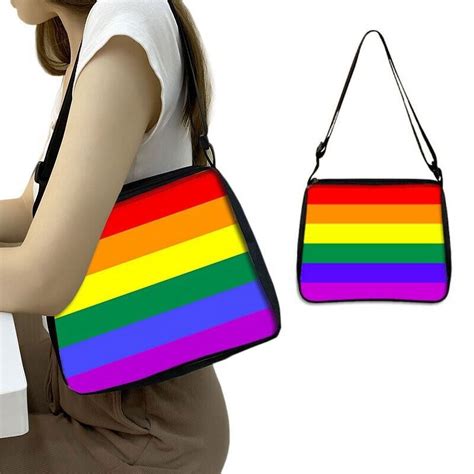 Pride Shack LGBTQ+ Pride Merchandise Shop