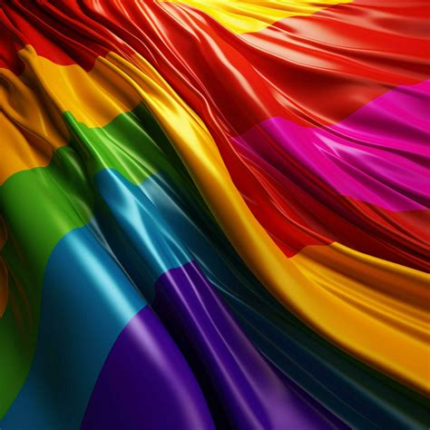 Pride Stock Photos, High