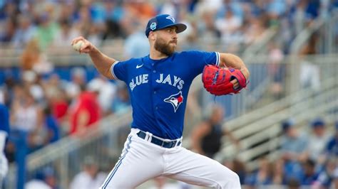 Pride Toronto director says Blue Jays have opportunity to turn a negative into a positive