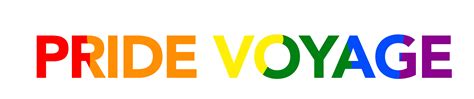 Pride Voyage