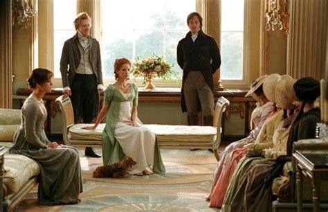 Pride and Prejudice: Influences on Society - 1873 Words Bartleby