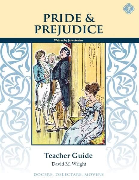 Pride and prejudice penguin teachers guide. - Logitech premium usb headset 350 manual.