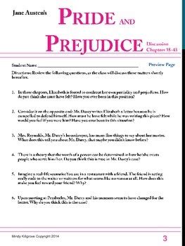 Pride and prejudice with study guide study guide series. - Mechanics of materials by roy r craig 2nd edition solution manual.