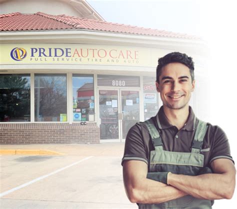 Pride auto care. Things To Know About Pride auto care. 