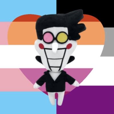 With Tenor, maker of GIF Keyboard, add popular Happy Pride Month animated GIFs to your conversations. Share the best GIFs now >>>. 