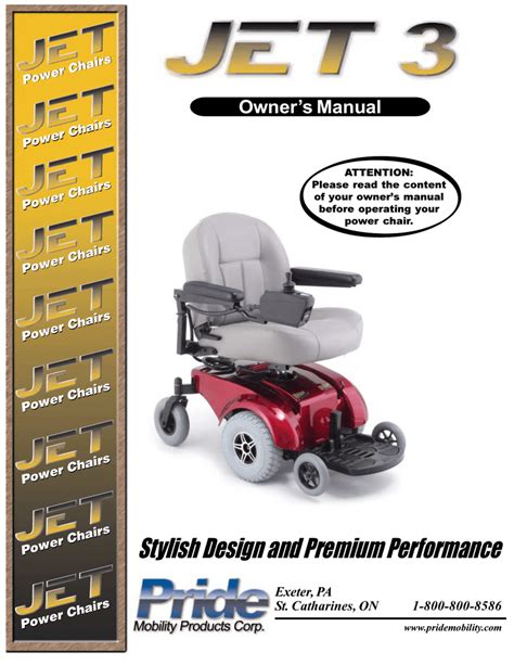Pride hurricane mobility scooter service manual. - Seat altea xl 2015 service manual.