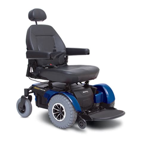Pride mobility products corp. Things To Know About Pride mobility products corp. 
