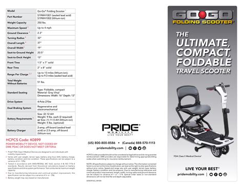 Pride mobility repair manual go go. - Fender deluxe 90 amplifier amp service manual repair guide pn 022 6702 020.
