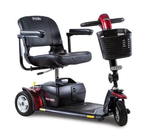 Pride mobility scooter repair near me. No matter the brand or who you purchased it from, our technicians offer affordable mobility equipment repair for wheelchairs, scooters, and more! Search 1-800-306-0133 
