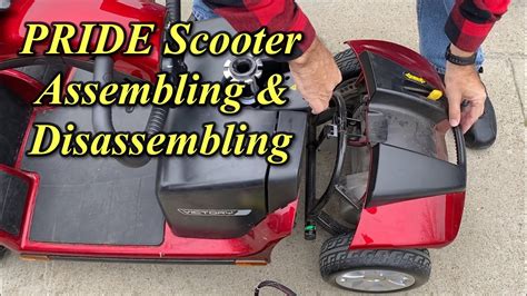 Pride mobility scooter speed limiter removal.  Authentic pride is associated...