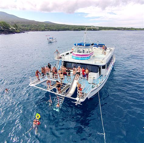 Pride of maui. Pride of Maui brings you the best high-quality content for activities on Maui like snorkeling, SNUBA, and whale watching at the premier locations in Molokini, Turtle Town, Olowalu, and Coral Gardens. 