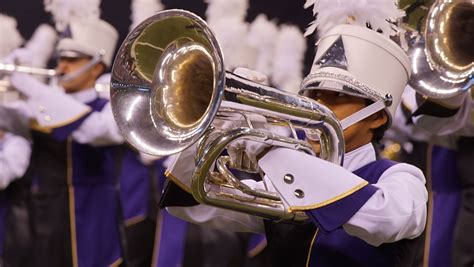 Pride of the mountains marching band. "Pride of the Mountains" Marching Band. 17,653 likes · 143 talking about this. Western Carolina University's Marching Band. LinkTree:... 