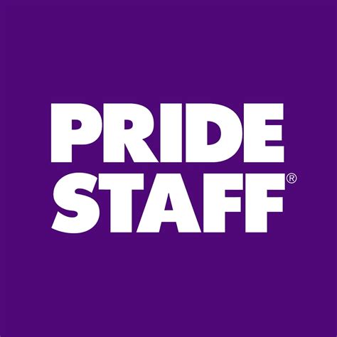 Pride staff. PrideStaff South Florida Offices Named to the 2024 List of Top Temporary Personnel and Staffing Agencies. PrideStaff, a nationally franchised staffing organization, is pleased to announce that its Palm Beach County, Fort Lauderdale, and Miami (West) offices were collectively named Top Temporary Personnel and … 