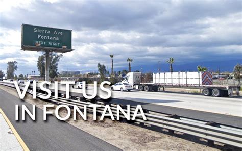 Pride truck sales fontana i-10 & i-15. FONTANA. 15666 Slover Ave. Fontana, CA USA. 1 (866) 252-8494. STOCKTON. 2546 Turnpike Rd. ... Pride Truck Sales Ltd Connect With Us Facebook Instagram Youtube Yelp ... 