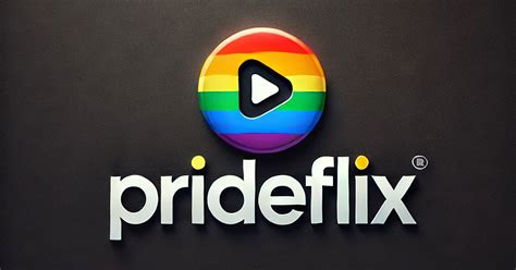 PrideFlix.com