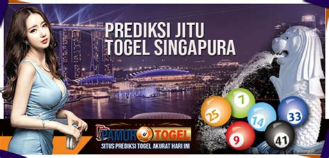 Pridiksi togel singapur hari ini com. Akun demo slot.