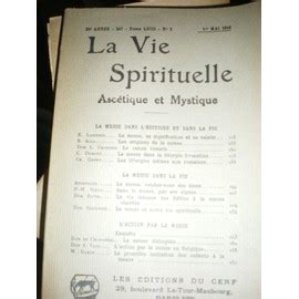 Prière universelle dans les liturgies latines anciennes. - Solution manual to accompany fluid mechanics streeter.