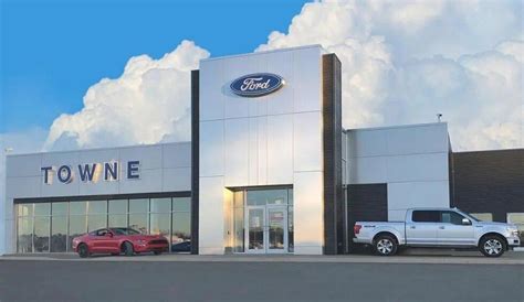 Ford Dealership in Buford | Near Atlanta & Lawrenceville | Mall of Georgia Ford. 4525 Nelson Brogdon Blvd NE Buford GA 30518. : 844-873-7966. Specials.. 