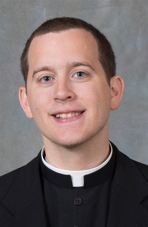 Priest appointments Articles Archdiocese of St Louis