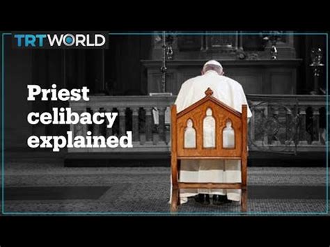 Priest celibacy and inheritance. .  <a href=https://tmr-report.novatrack-webservices.net/as...