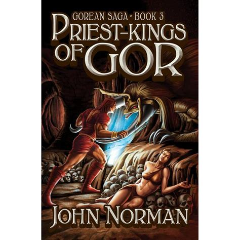 Priest kings of gor by john norman. - Pesca in virginia guida del pescatore in oltre 140 punti di pesca.