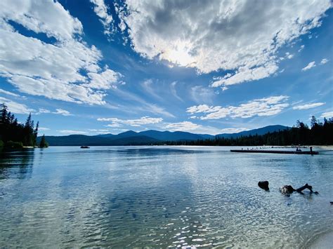 Priest lake real estate. Things To Know About Priest lake real estate. 