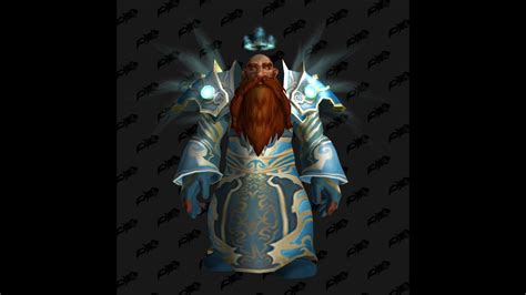 Priest t3 mats. .  <a href=https://mprojekti-aktivnosti.d.nitram.dev/assets/images/bqub/i...