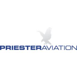 Priester Aviation Company Profile Wheeling, IL Competitors ...