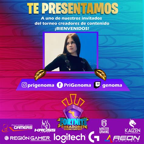 Prigenoma Onlyfans Leak