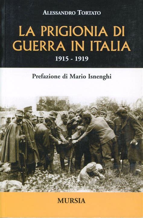 Prigionia di guerra in italia 1915 1919. - Studio comparativo tra i canti popolari di cerignola e quelli di lecce.
