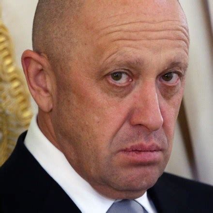 Prigozhin’s Legacy Is the Global Rise of Private Armies for Hire