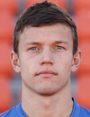 Priit Betlem Oyuncu profili Transfermarkt.