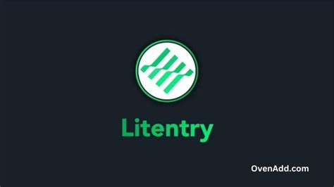 Prijs Litentry ( LIT ) - CoinMarketCap