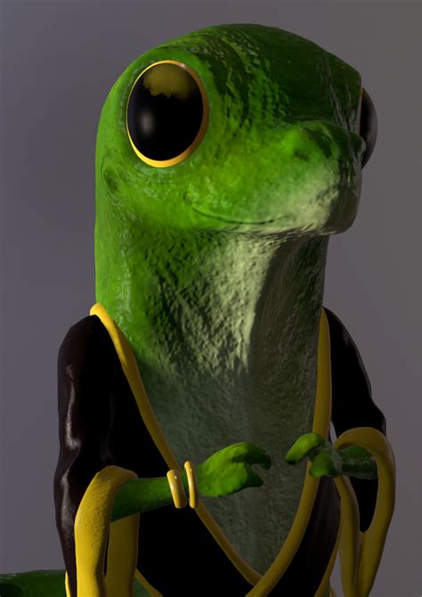 Prikkiki ti. Prikkiki-Ti The Priki-ti-ki are a species of small genocidal reptilians from the videogame Stellaris. They are one of the only canonical alien species from the game, having a chance of appearing if the player (Or another AI Empire) releases them from their prison if researching an anomaly that can be discovered while exploring the galaxy. 