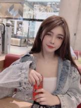 Prikthanchanok Onlyfans Leak [CLIP] 117 Vids