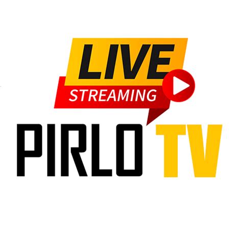 Prilo tv. The Best Pirlo TV Alternatives for 2024. Below is a comprehensive list of 25 great Pirlo TV alternatives that will allow users to stream their favorite shows and movies without compromising on quality. Each one of these services delivers in terms of programming, design, and reliability. 