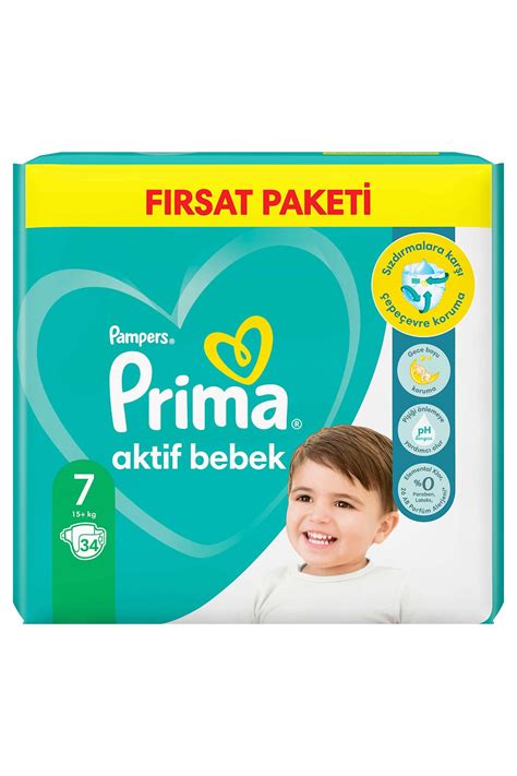 codini.rgarabwor.edu.pl. 