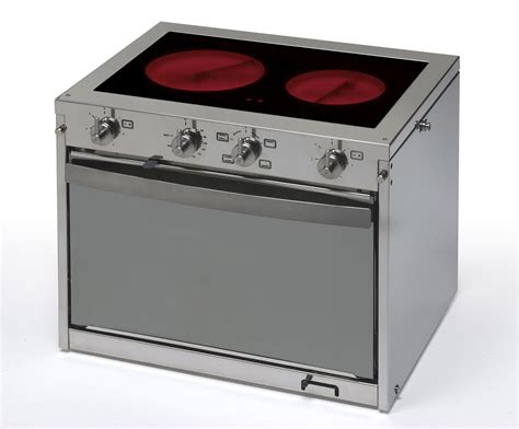 Prima ceramic cooker and oven manual. - Manual basico de tecnologia audiovisual y tecnicas de creacion e mision y difusion de contenidos.