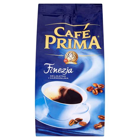 Prima coffee. Things To Know About Prima coffee. 