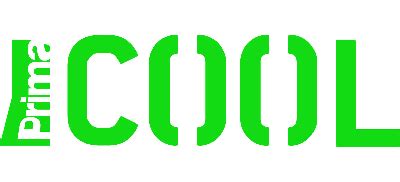 Prima cool. .  <a href=http://www.repper.ro/sites/default/files/gdbjpzf/the-mori...